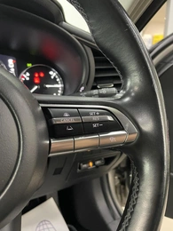 Седан Mazda 3 2022 года, 1667000 рублей, Солонцы