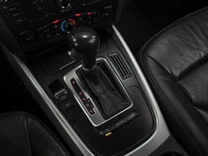 Внедорожник Audi Q5 2010 года, 1579000 рублей, Ставрополь