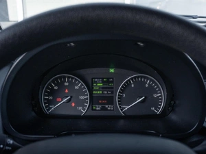 JMC N601, 2023г. 2023 года, 6150000 рублей, Нижний Новгород