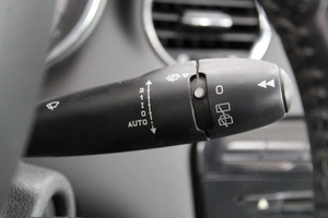 Хетчбэк Peugeot 308 2011 года, 450000 рублей, Красноярск