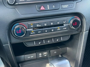 Хетчбэк Kia Ceed 2019 года, 1719000 рублей, Ижевск
