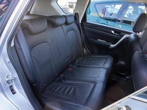 Внедорожник Haval H6 2019 года, 1649000 рублей, Петрозаводск