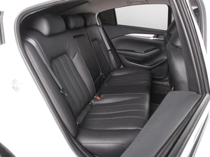 Седан Mazda 6 2023 года, 3585000 рублей, Минеральные Воды