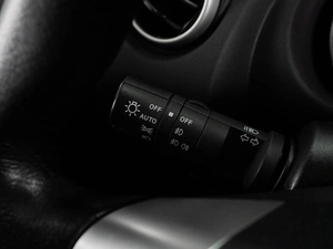 Внедорожник Nissan Qashqai 2013 года, 1389000 рублей, Тюмень