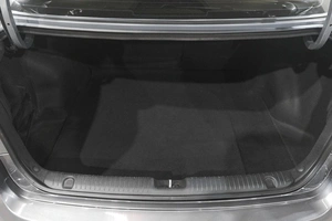 Седан Kia Rio 2017 года, 1249000 рублей, Новокузнецк