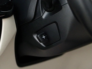 Седан BMW 5 серия 2018 года, 4277077 рублей, Москва