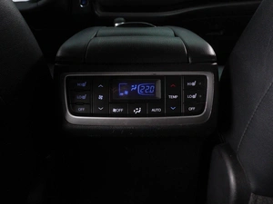 Внедорожник Toyota Highlander 2018 года, 3451000 рублей, Минеральные Воды