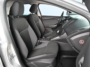 Седан Ford Focus 2014 года, 880000 рублей, Ростов-на-Дону