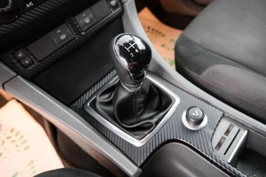 Седан Ford Focus 2008 года, 549000 рублей, Красноярск