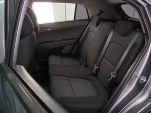 Внедорожник Hyundai Creta 2016 года, 1599000 рублей, Воронеж