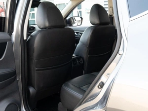 Внедорожник Nissan X-Trail 2019 года, 2400000 рублей, Краснодар