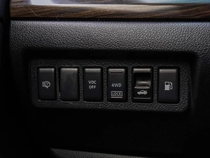 Седан Nissan Teana 2012 года, 1145000 рублей, Краснодар