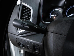 Хетчбэк ВАЗ (LADA) XRAY 2016 года, 900000 рублей, Ставрополь