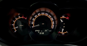 Седан ВАЗ (LADA) Vesta 2020 года, 837000 рублей, Красноярск