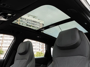 Внедорожник Geely Galaxy M7 2026 года, 3710000 рублей, Краснодар