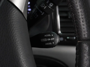 Внедорожник SsangYong Actyon 2012 года, 899000 рублей, Воронеж