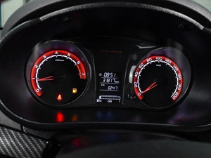 Седан ВАЗ (LADA) Granta 2023 года, 959000 рублей, Воронеж