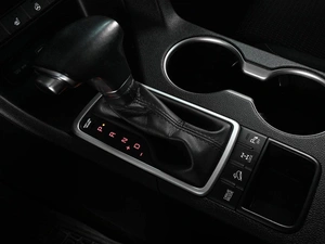 Внедорожник Kia Sportage 2021 года, 2899000 рублей, Аксай