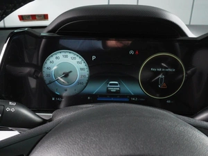 Седан Hyundai Lafesta 2025 года, 3098000 рублей, Минеральные Воды