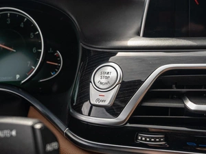 Седан BMW 7 серия 2015 года, 3980000 рублей, Краснодар