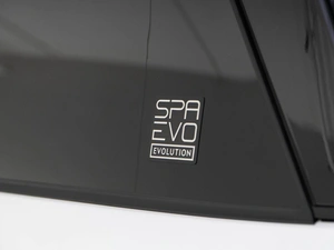 Внедорожник Lynk & Co 900 2025 года, 7959050 рублей, Москва