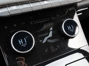 Внедорожник EXEED LX 2024 года, 2255000 рублей, Краснодар