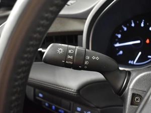 Седан Toyota Avalon 2022 года, 2774900 рублей, Казань