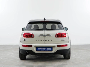 Универсал MINI Cooper Clubman 2016 года, 1398999 рублей, Москва
