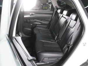 Внедорожник Kia Sorento 2020 года, 3690000 рублей, Ростов-на-Дону