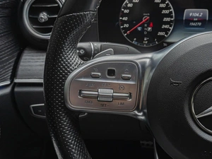 Седан Mercedes-benz E-класс 2019 года, 3550000 рублей, Краснодар