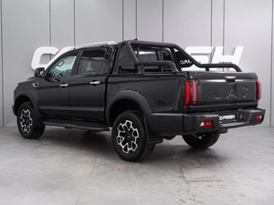 Пикап JAC T9 2024 года, 2999000 рублей, Воронеж