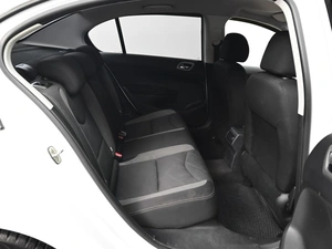 Седан Peugeot 408 2013 года, 709000 рублей, Ставрополь