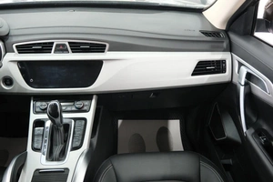 Внедорожник Geely Atlas 2021 года, 2049000 рублей, Омск