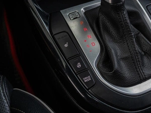 Седан Kia Cerato 2019 года, 1810000 рублей, Краснодар