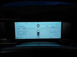 Внедорожник Jetour T2 2024 года, 3147444 рублей, Москва