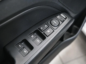 Седан Hyundai Avante 2019 года, 1600000 рублей, Красноярск
