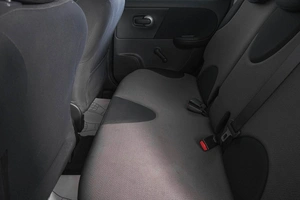 Хетчбэк Nissan Note 2012 года, 889000 рублей, Кемерово