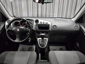 Минивэн Pontiac Vibe 2003 года, 649000 рублей, Красноярск