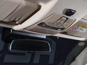 Внедорожник FAW Bestune T77 2022 года, 1715222 рублей, Тверь