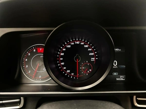 Седан Hyundai Elantra 2022 года, 1780000 рублей, Красноярск