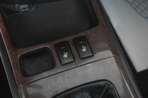 Седан Hyundai Sonata 2005 года, 299000 рублей, Кемерово