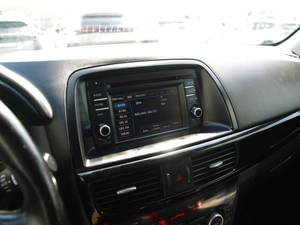 Внедорожник Mazda CX-5 2013 года, 1600000 рублей, Владимир