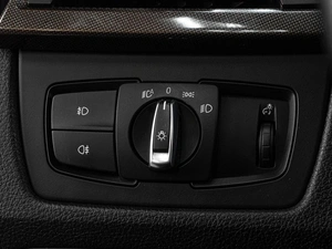 Седан BMW 3 серия 2013 года, 1549000 рублей, Тюмень