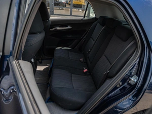 Хетчбэк Toyota Auris 2008 года, 720000 рублей, Краснодар