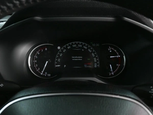Внедорожник Toyota RAV4 2019 года, 3259000 рублей, Аксай