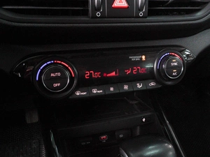 Седан Kia Cerato 2022 года, 2289000 рублей, Минеральные Воды