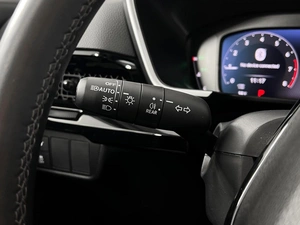 Внедорожник Honda CR-V 2025 года, 4159900 рублей, Казань