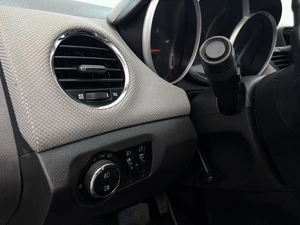 Седан Chevrolet Cruze 2012 года, 657000 рублей, Орёл