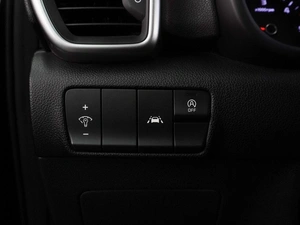 Внедорожник Kia Sportage 2019 года, 1864000 рублей, Воронеж