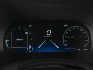 Внедорожник Toyota Highlander 2026 года, 5899000 рублей, Ростов-на-Дону